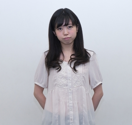 SLT01385_2-shionikki.jpg