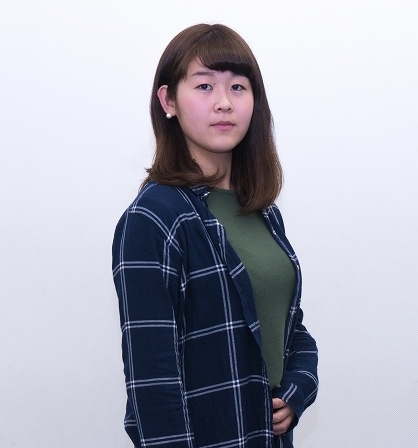 SLT01579_3-shionikki.jpg